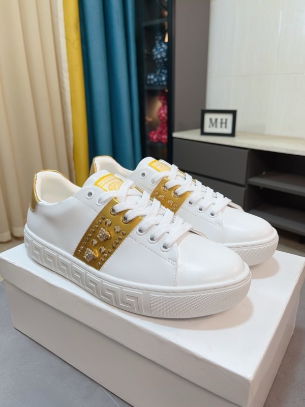 versace SZ38-45 jyq1011